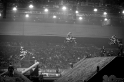 Supercross_2015 - 008